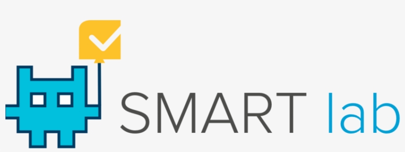 Smart Lab Within Smart Notebook - Smart Lab, transparent png