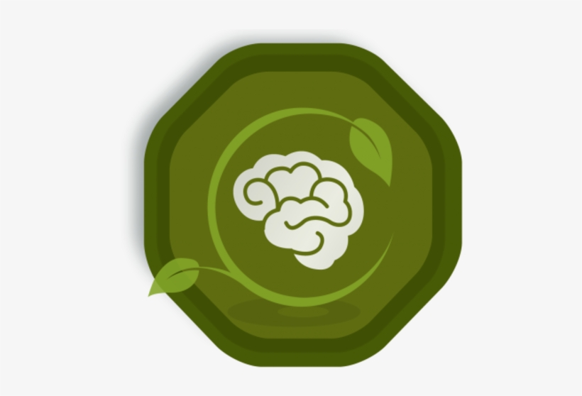 Migraine Ayurvedic Treatment - Heal Brain, transparent png