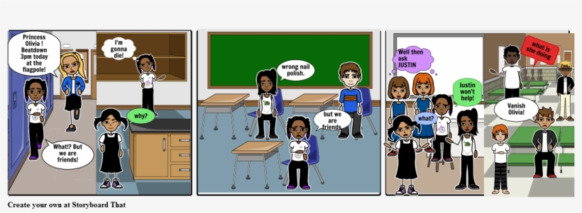 Cartoon, transparent png