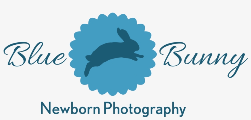 Blue Bunny Photography - Like Her Butt And I Like His Heart Throw Pillow Covers, transparent png