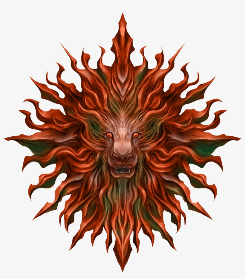 Sunb-logo - Illustration, transparent png