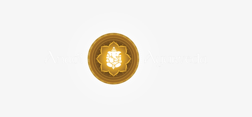 Welcome To Anadi Ayurveda - Siddhartha [book], transparent png