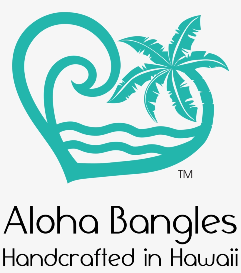 Ab Square Logo - Emblem, transparent png