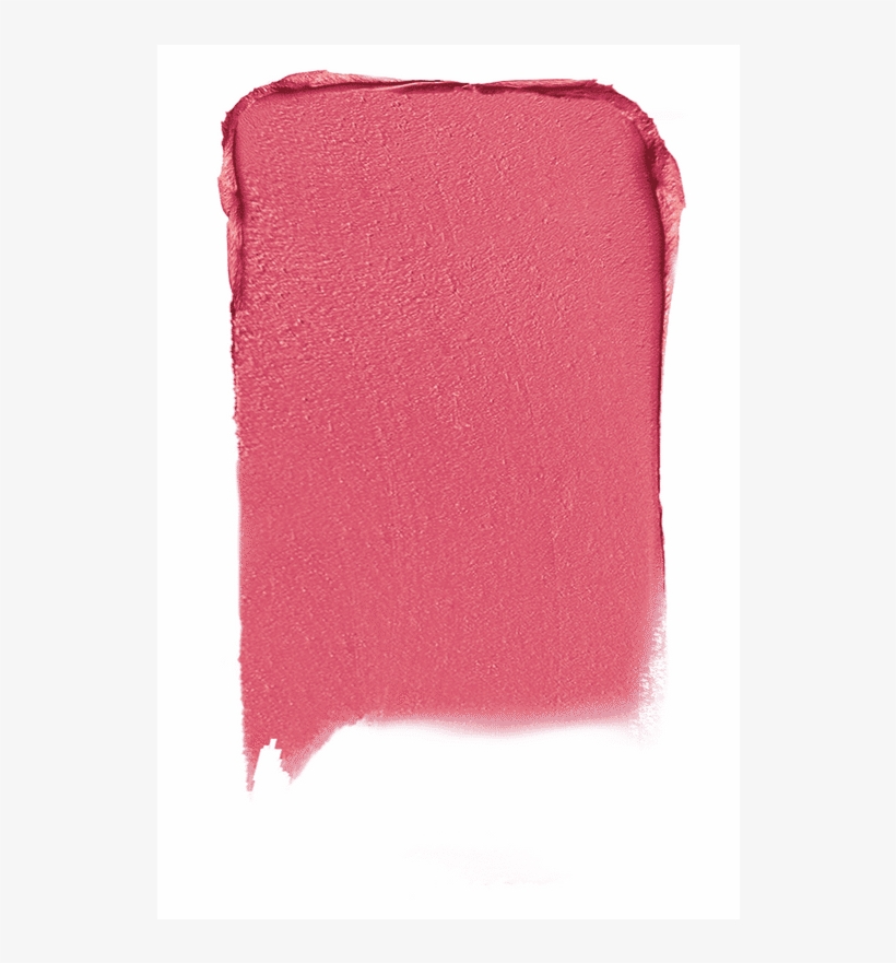 Buy Maybelline New York Lipstick Online In India - Maybelline Colorsensational Powdermatte Lipstick, transparent png