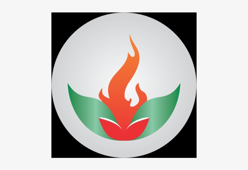 Ayurvedic Hospital In Isro Layout - Isro Layout, transparent png