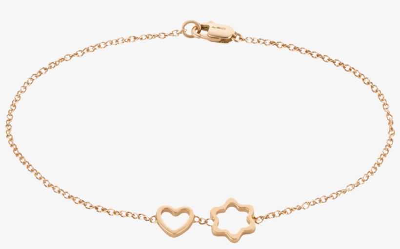 Bracelet, transparent png
