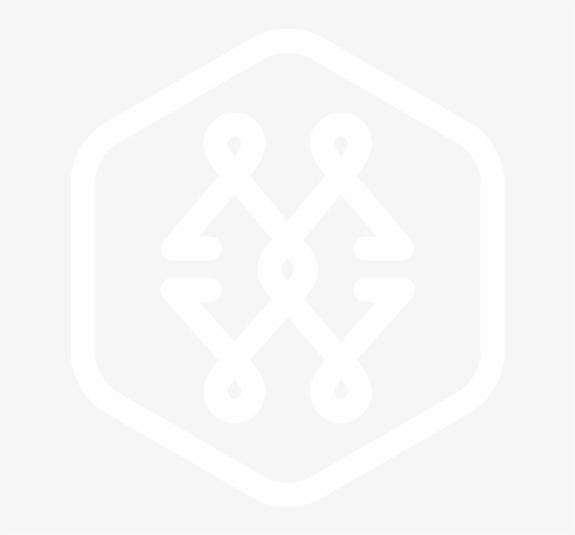 Mywed Logo, transparent png