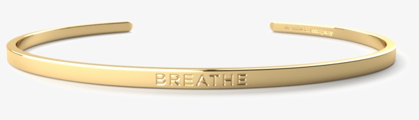 Reminder Cuffs - Reminder Jewelry, transparent png