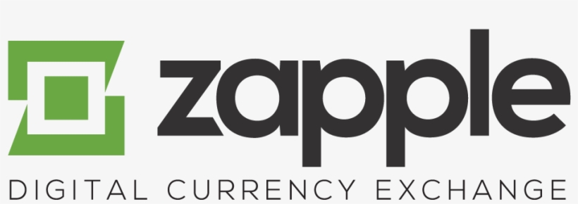 Exchanges - Zoover Logo Png, transparent png