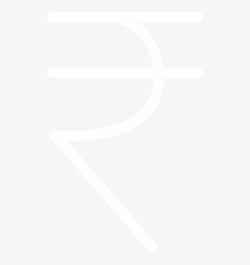 Business - Parallel, transparent png