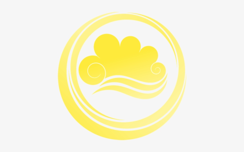 Yoga Is The Practical Side And Uses The Teachings Of - To Be By Your Side, transparent png