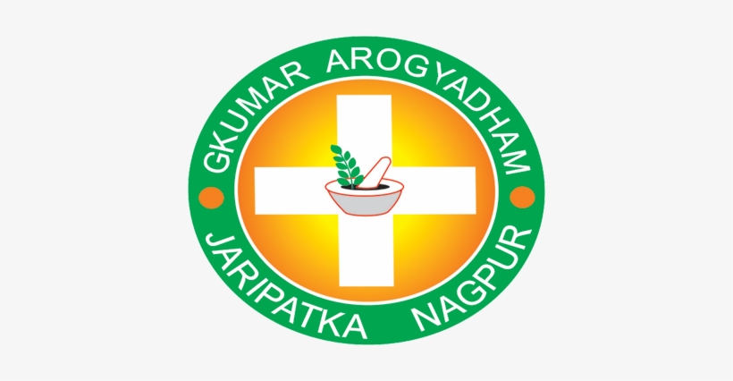 Mamtani Ayurveda - High Twelve, transparent png