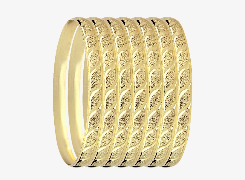 Picture - Wholesale Designer Bangles, transparent png