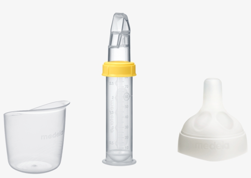 Feeding - Breast Milk, transparent png