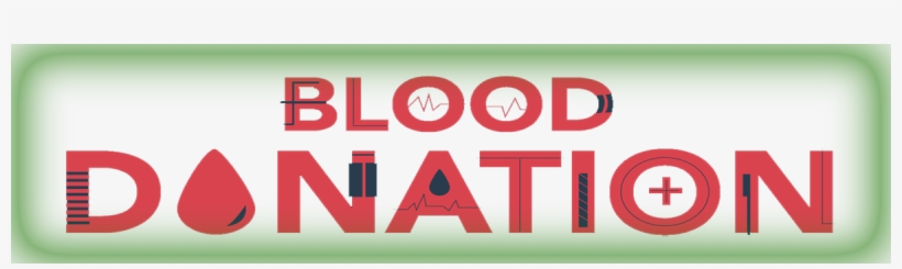 On Coming May 27th, Hum Will Be Organizing A Voluntary - Blood, transparent png