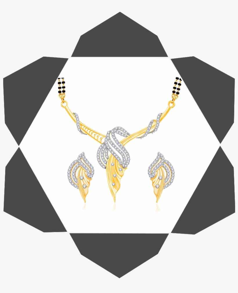 Gold, transparent png