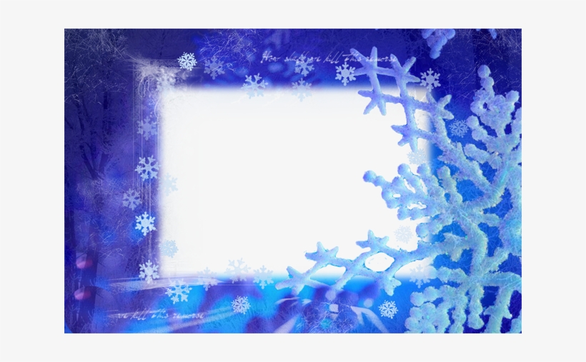 Frame-81 - Marcos Para Fondo De Pantalla, transparent png