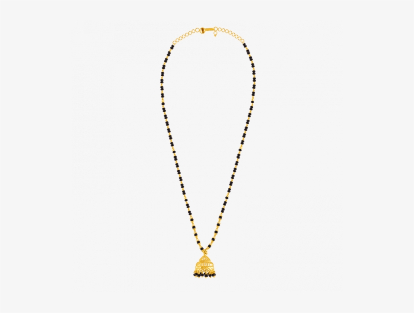 Necklace, transparent png