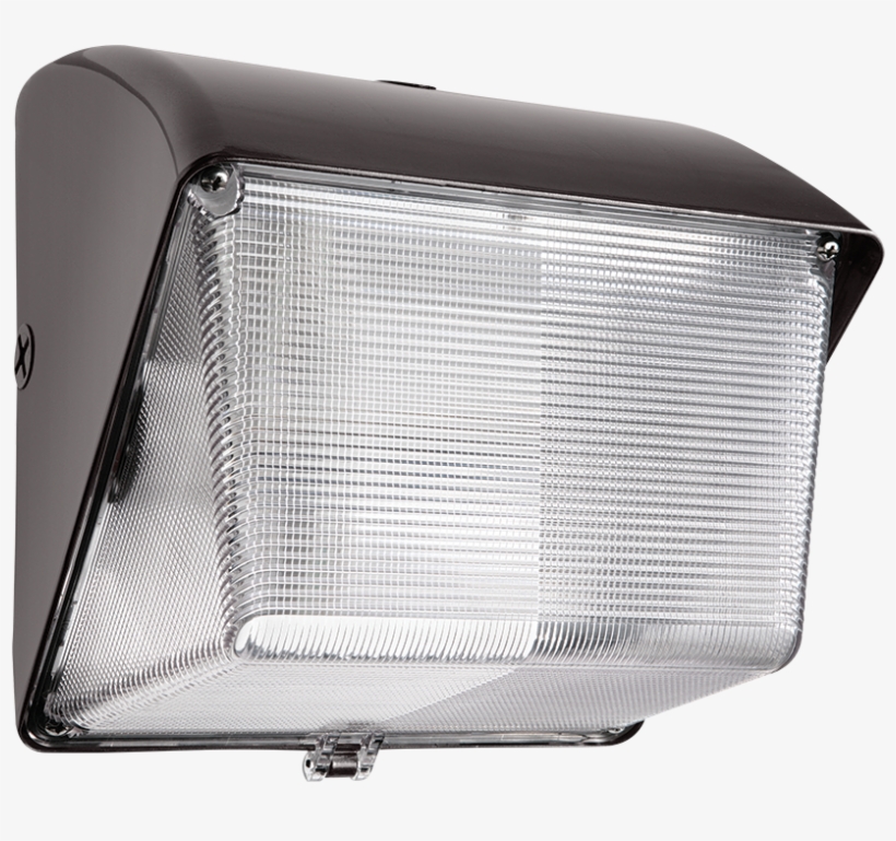 Pack Of - Rab 70 Watt Hps Wall Pack, transparent png