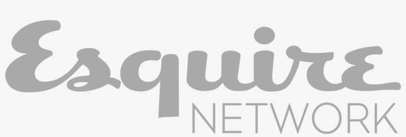 Su2c E Esquire Network - Esquire Network, transparent png
