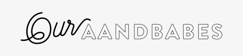 Abe Our Aandbabes 10 10 - A&bé Bridal Shop, transparent png