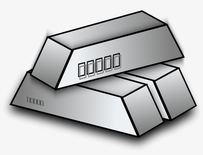 This Free Clip Arts Design Of Metal Icon - Metal Icon, transparent png