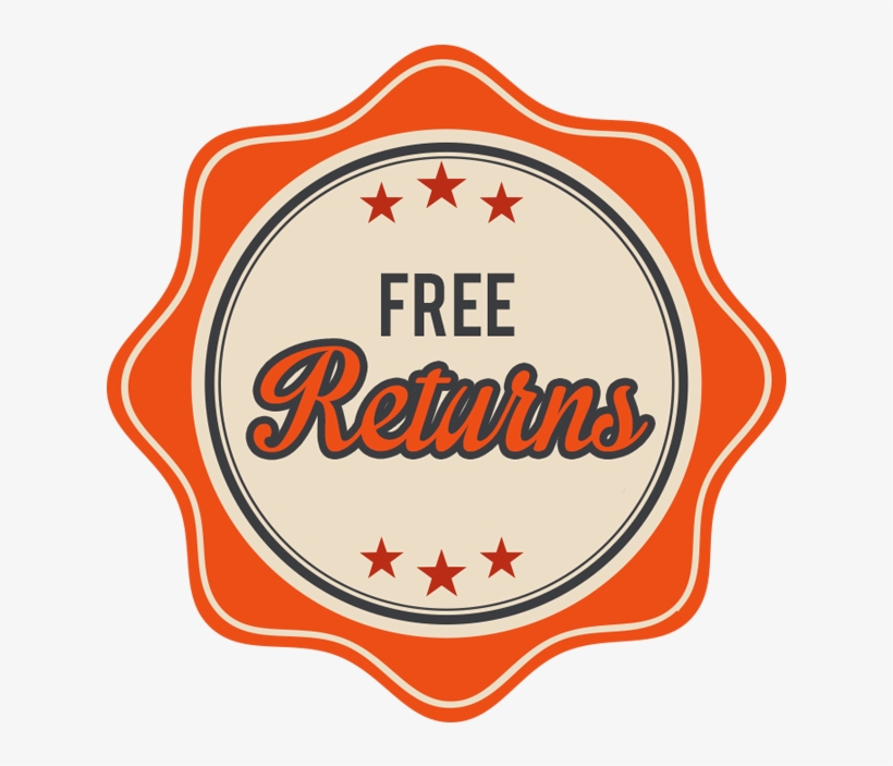 Conversion Icons For Shopify - Eating, transparent png