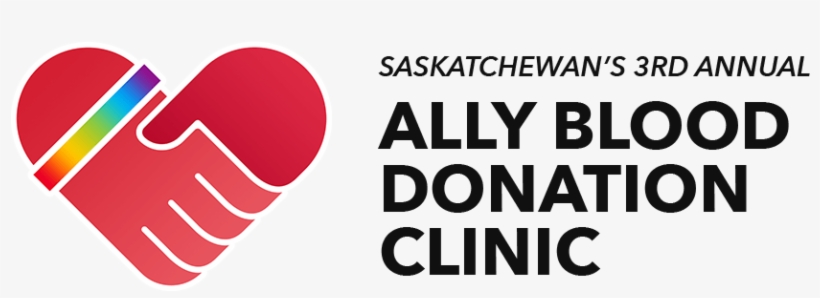 Friday, June - Jbl Flip 4 Logo, transparent png