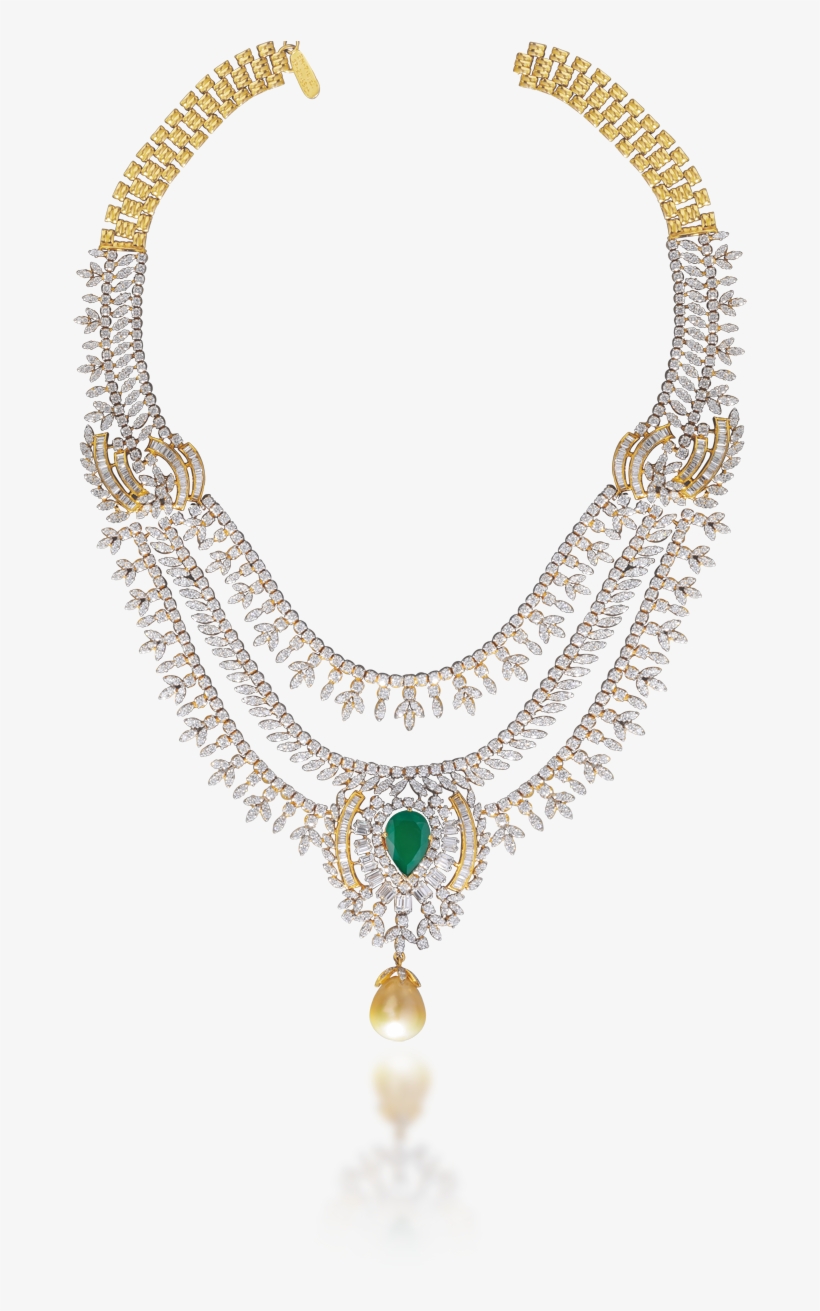 Jdn420 - Shree Jewellery Hyderabad, transparent png