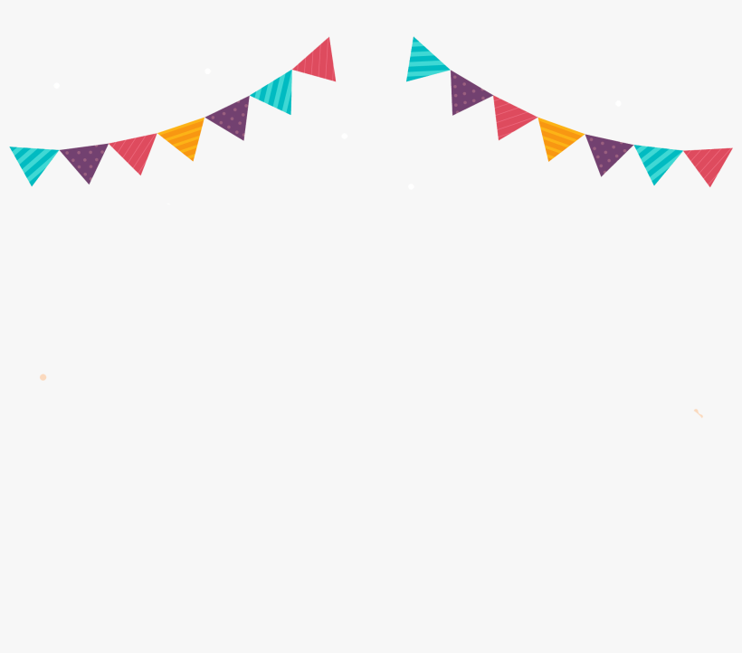 Transparent Happy Birthday Png, transparent png