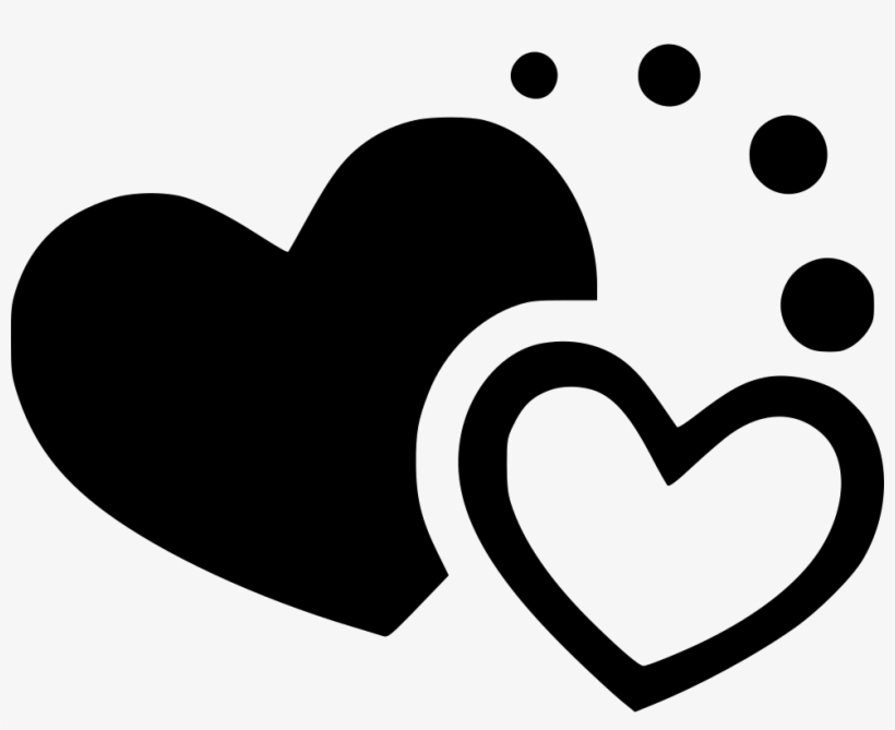 Blood Donation Love - Blood Donation, transparent png