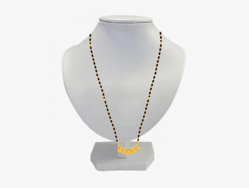 Gold, transparent png
