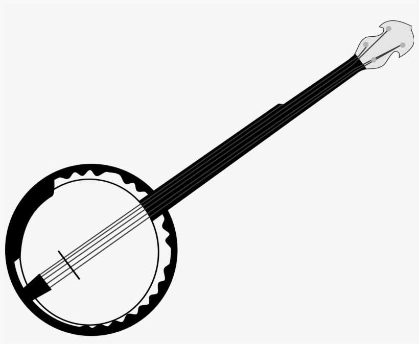 Birthday Hat Clipart Transparent Background - Electric Guitar, transparent png