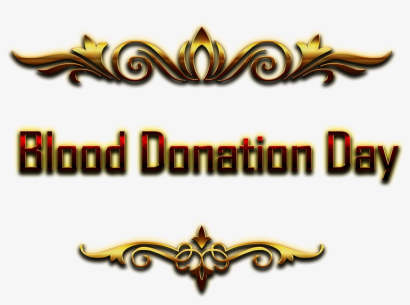 Abdul Name, transparent png