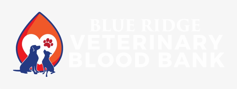 Blue Ridge Veterinary Blood Bank Pet Blood Donation 792x274