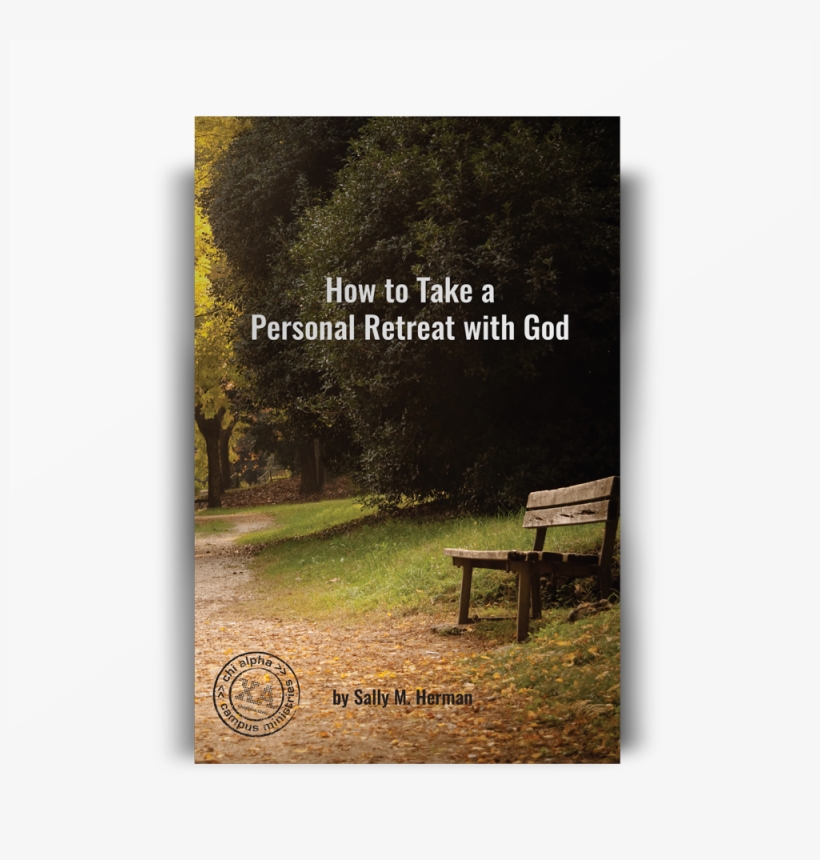 Page Home - Poster, transparent png