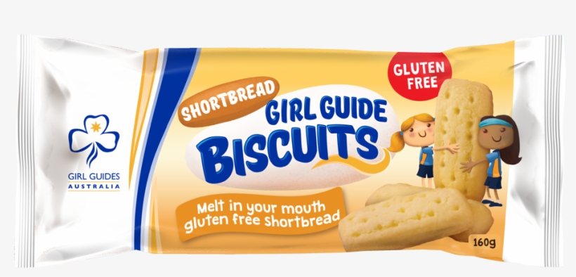 00 Rrp - Girl Guides Australia, transparent png