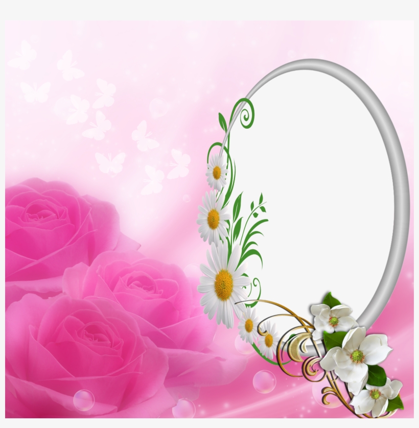 Clip Art, transparent png