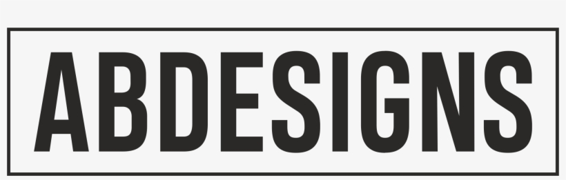 Home - Bark Bag, transparent png