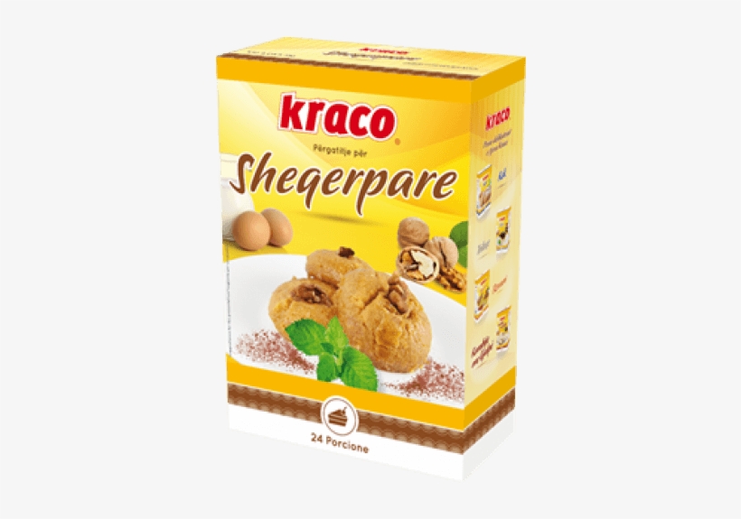 1 Packet - Drink, transparent png