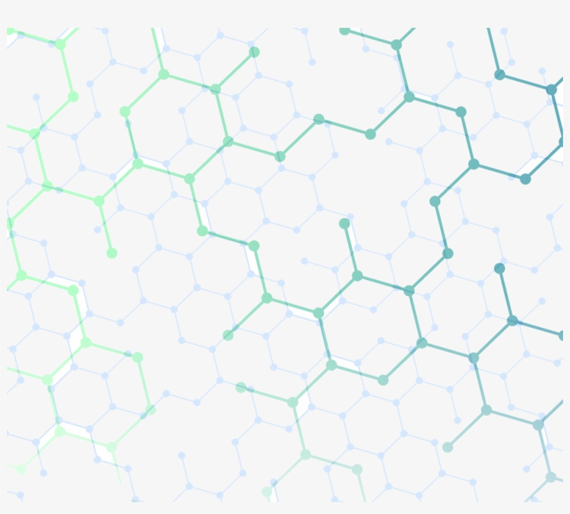 Abstract Effect Png - Portable Network Graphics, transparent png
