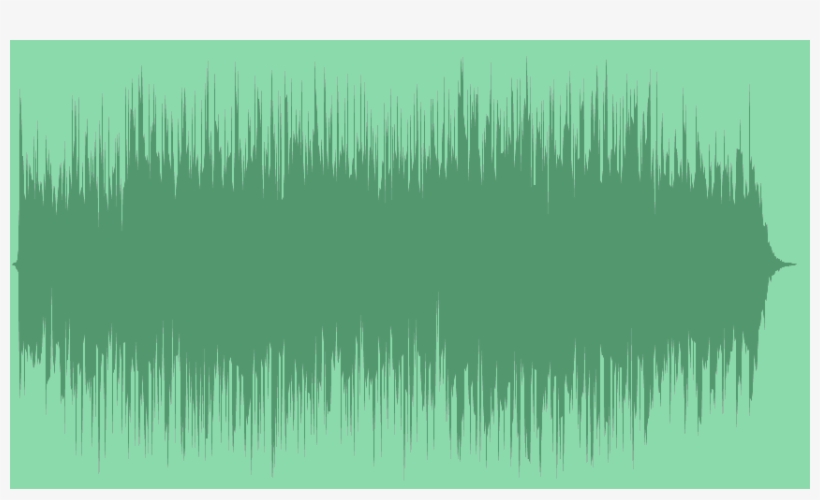 Light Happy Background - Grass, transparent png