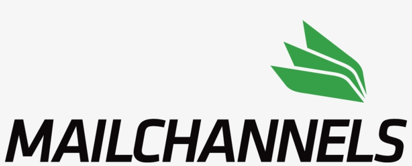 Mailchannels Mailchannels Logo - Mailchannels Logo Png, transparent png
