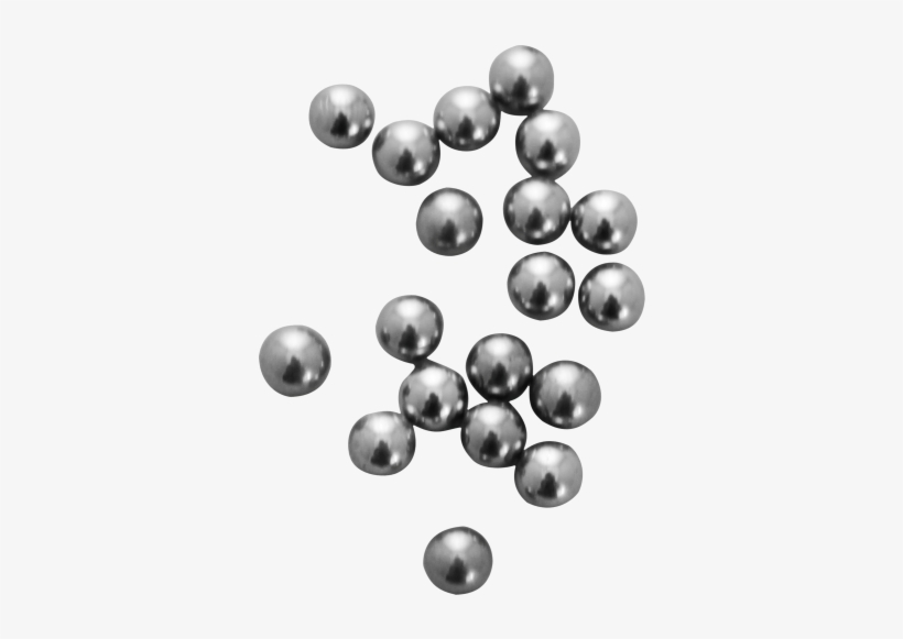 Ball Bearing, transparent png