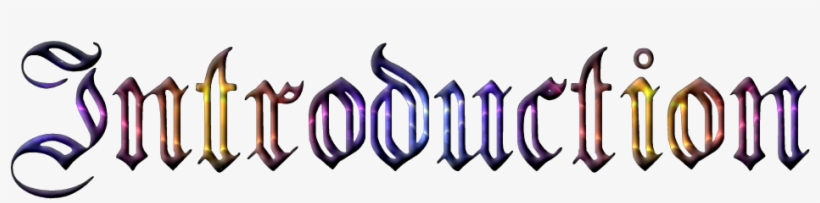 3d Abstract Text Effect -1 - Customized Shoes Order Hand Painted Shoes Heels Pumps, transparent png