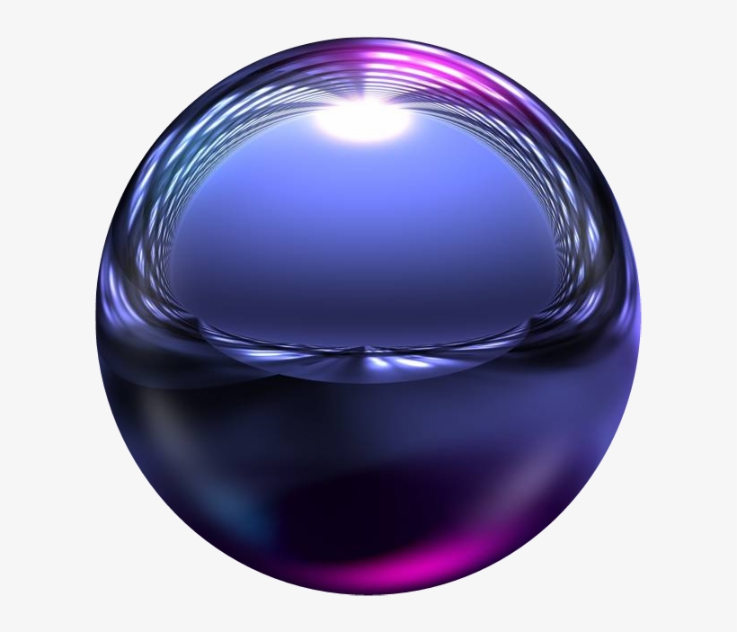 Ball Marble Metal Reflection Sphere Round Mirror - Metal Programming Guide: Tutorial And Reference Via, transparent png