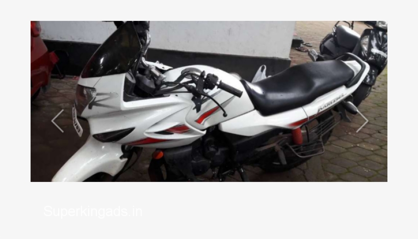 Hero Honda Calicut, Hero Honda Karizma For Sale In - Scooter, transparent png