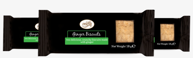 Ginger Mini Pack Thumbnail - Eye Shadow, transparent png