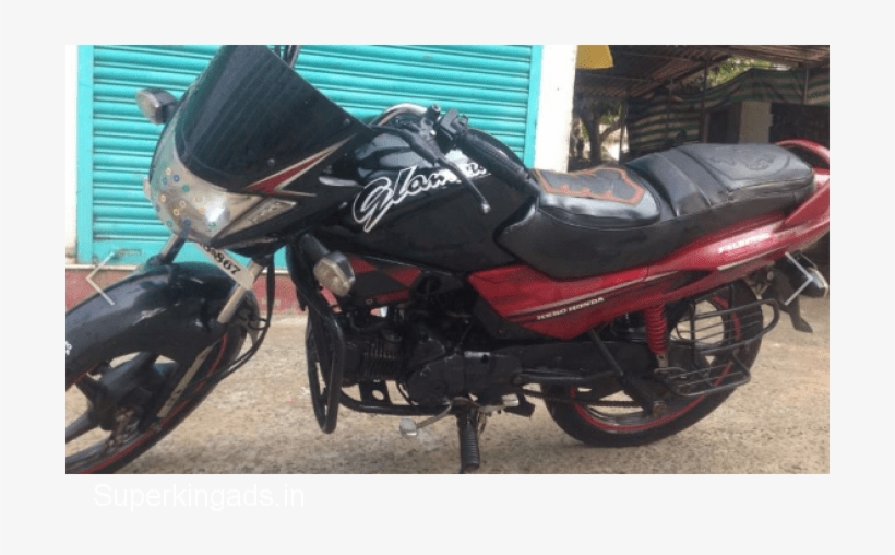 Hero Honda Glamour 2017 Model For Kochi Post Free Classifieds - Advertising, transparent png