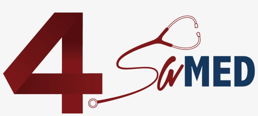4th Samed Is The Congress That Will Bring Together - Bosnia And Herzegovina, transparent png